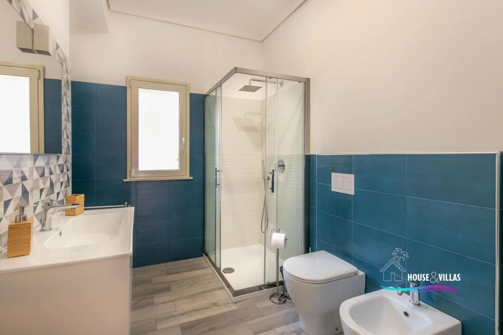 Sr-a522-dnic4a1 - Diletta Home