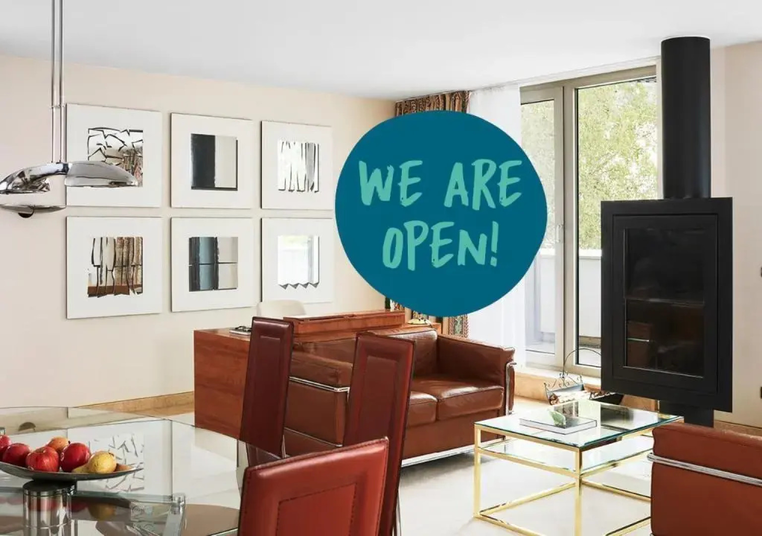 Living Hotel Kanzler