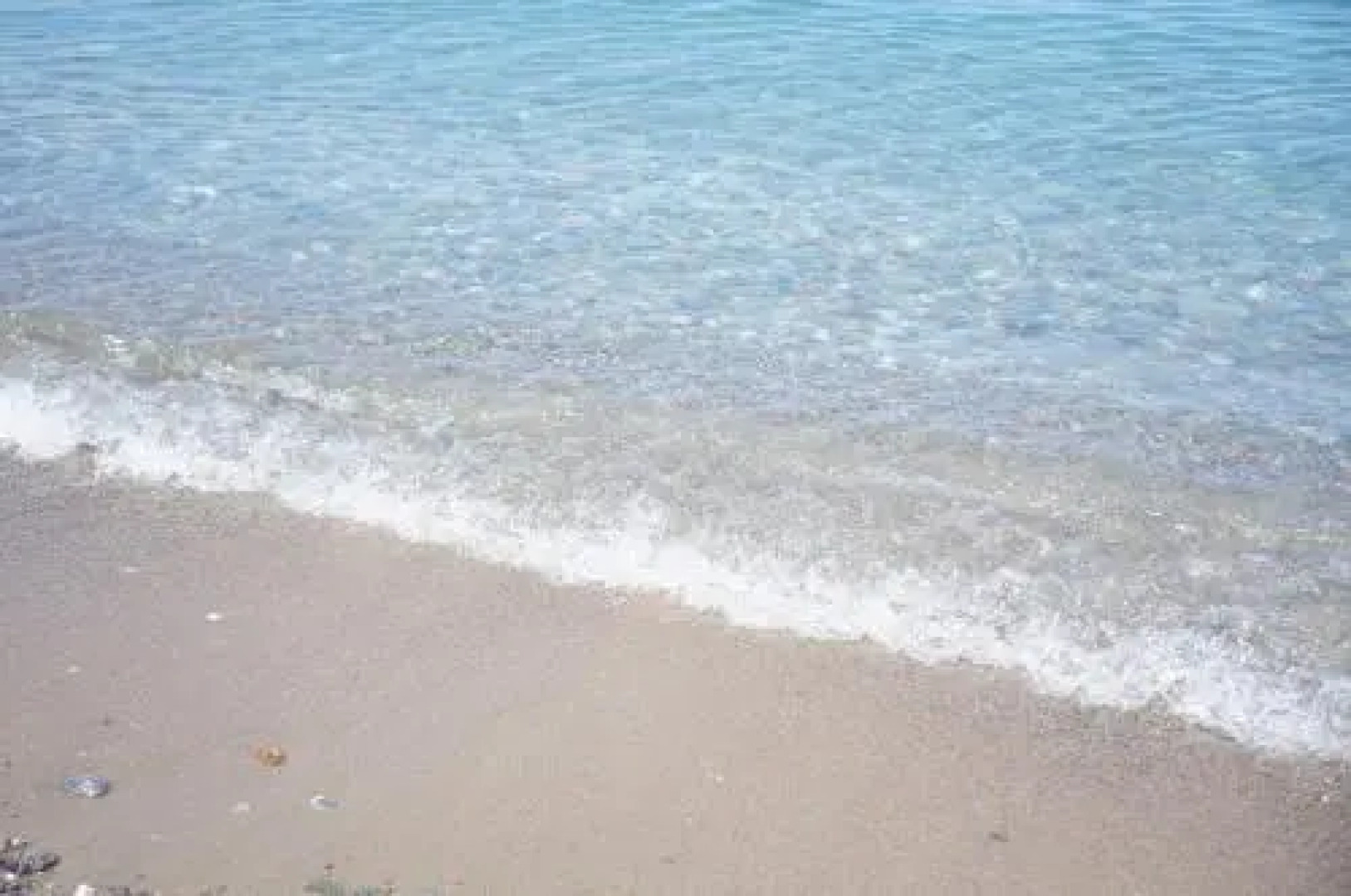 Marina di Rossano Village Club