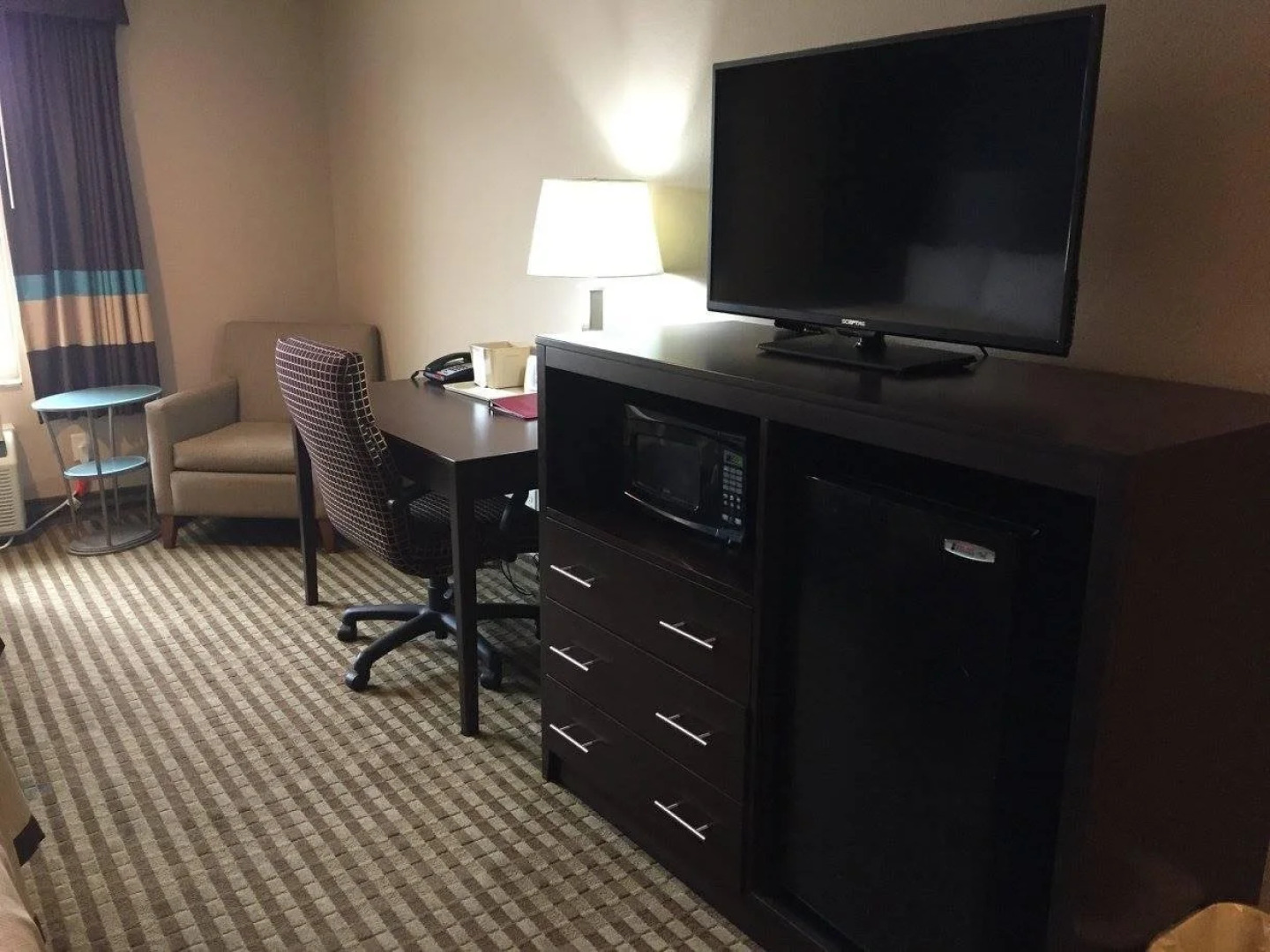 Victorian Inn Beatrice