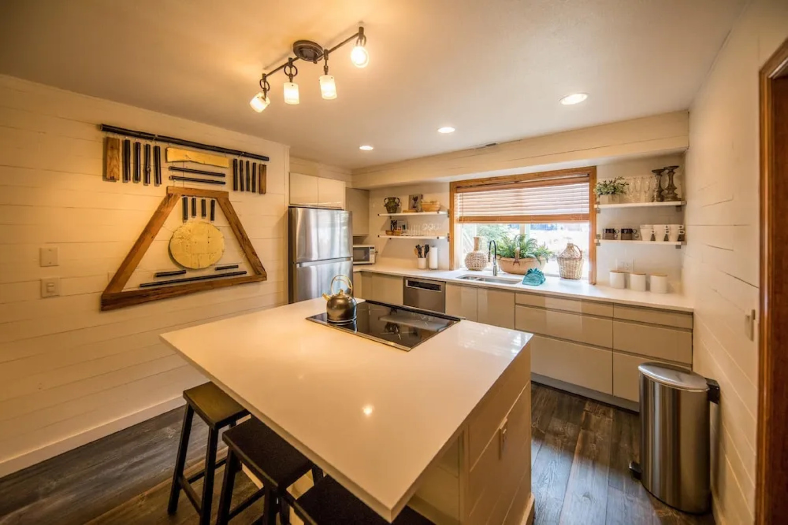 Iron Horse by Stay Winter Park