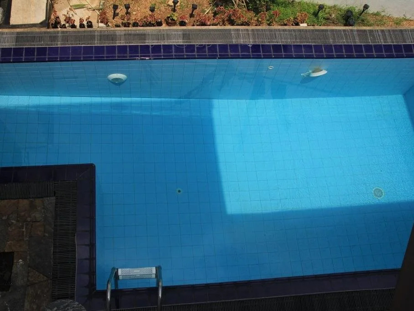 Lanka Star Bungalows