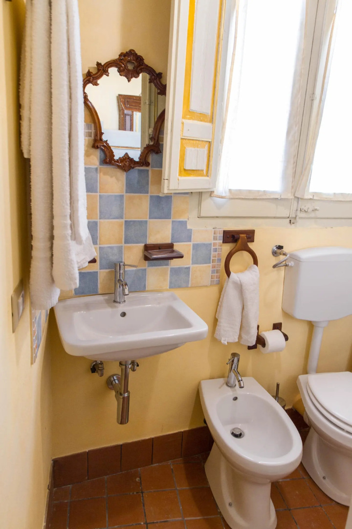 Meliaresort Dimore Storiche