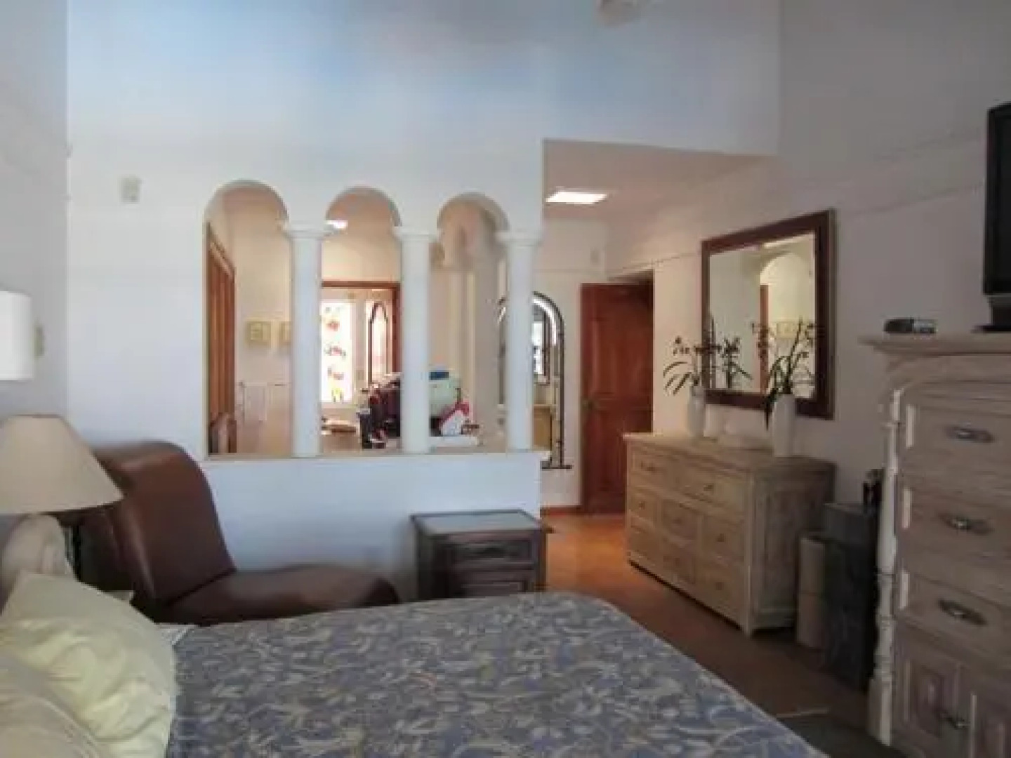 Casa Dos Dolphins Villa