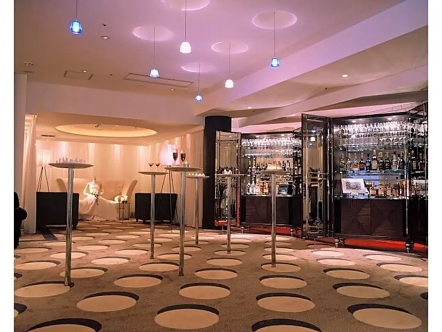 Mizusawa Ground Hotel - Vacation STAY 84949