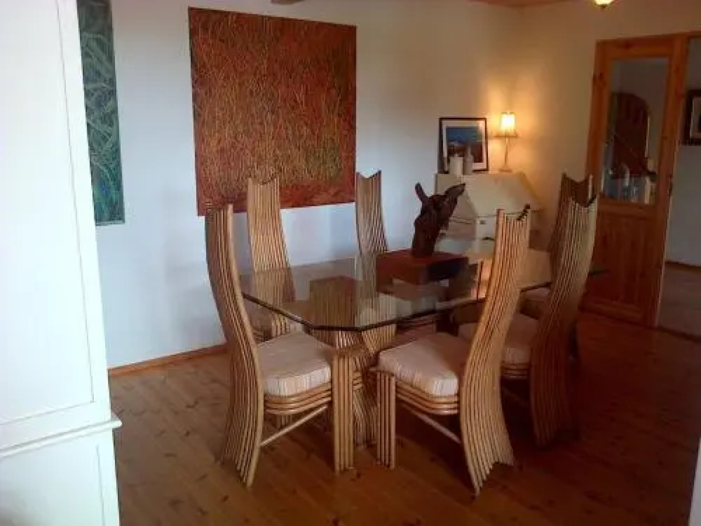 Pinetree Lodge Druridge Bay