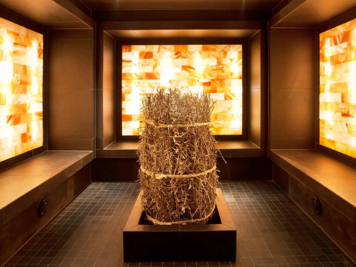 Panoramahotel Oberjoch