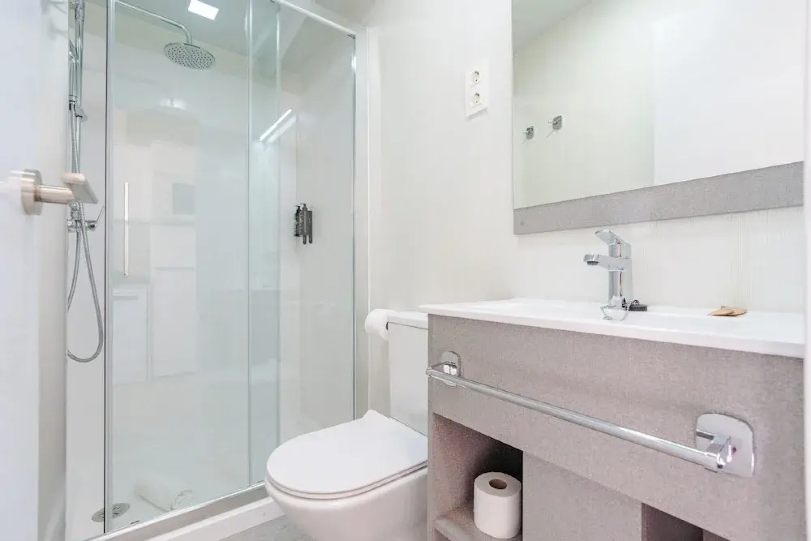 Costa del Sol Glamping Village Fuengirola