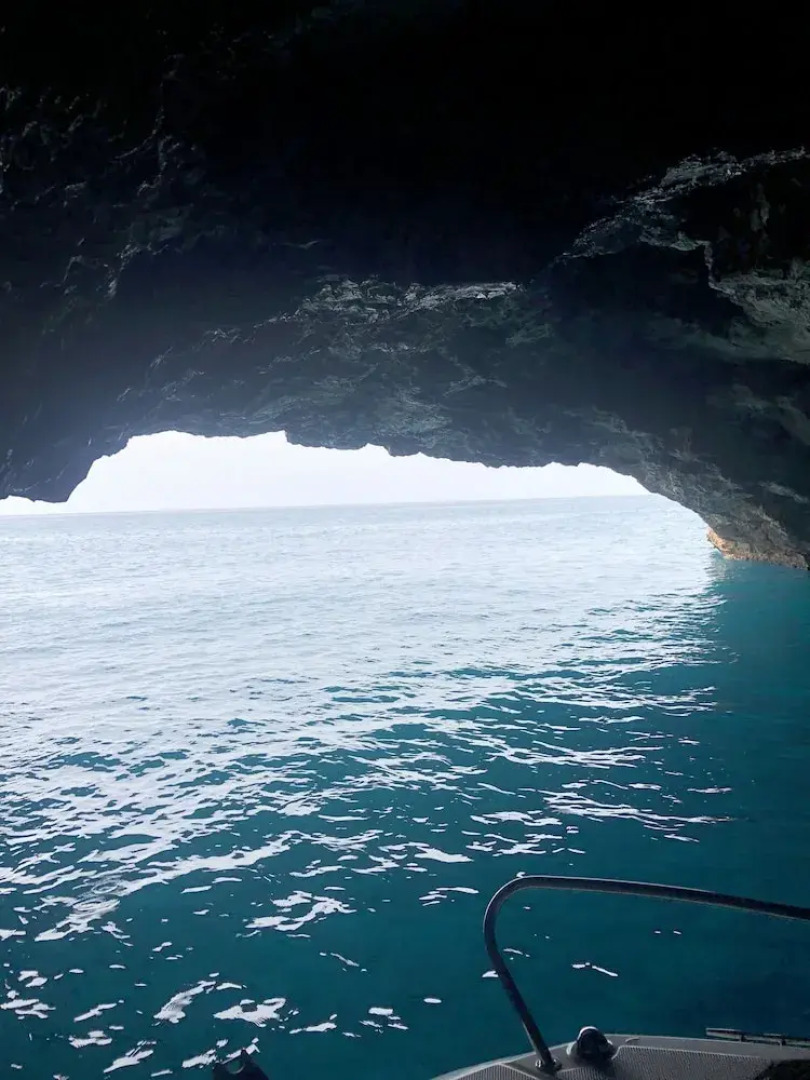 Apartments Casa di Cattaro