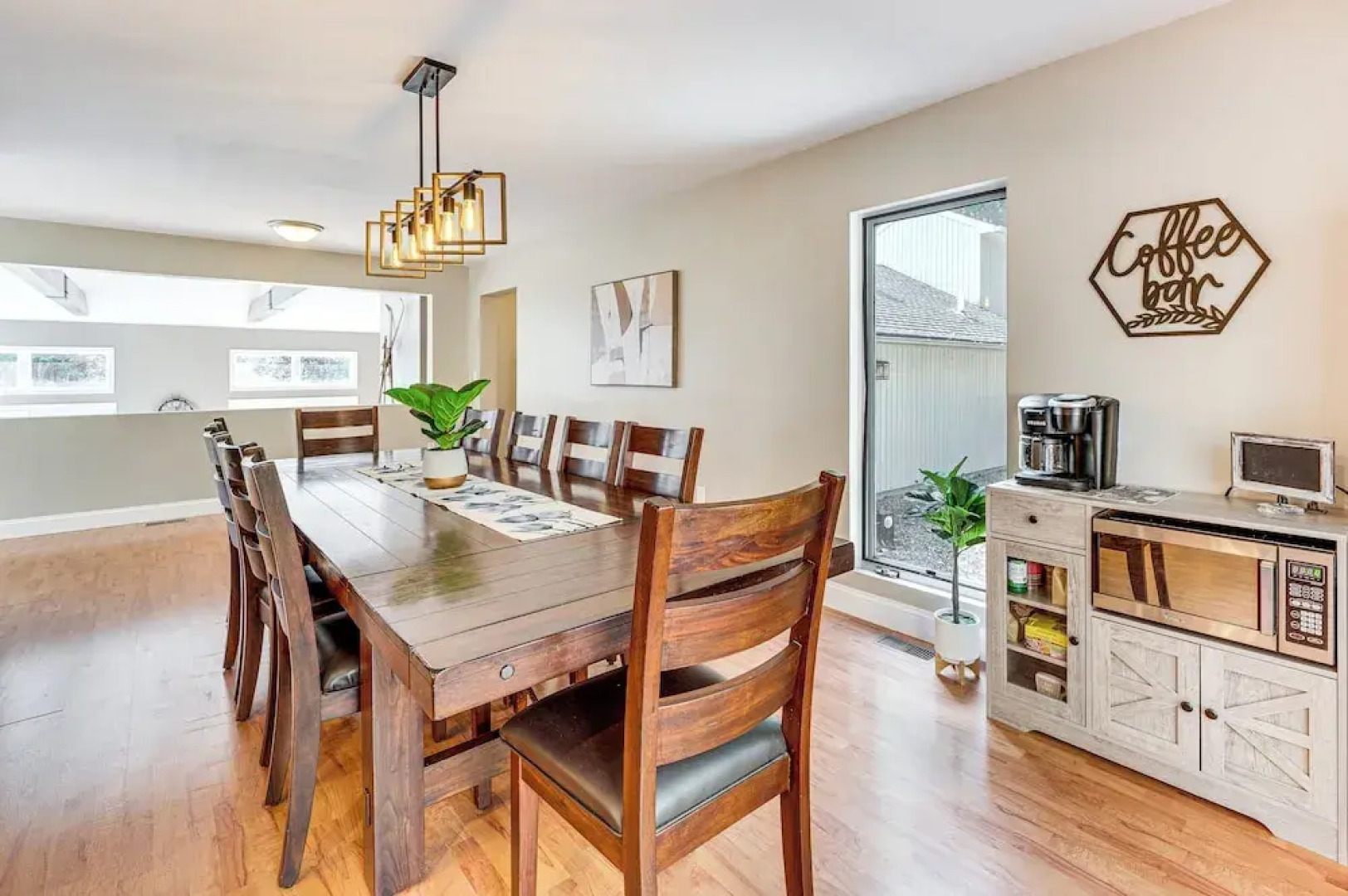 Campton Cabin Near White Mountain Nat'l Forest