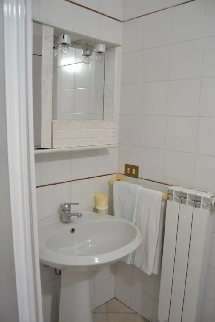 Holiday Time Sorrento