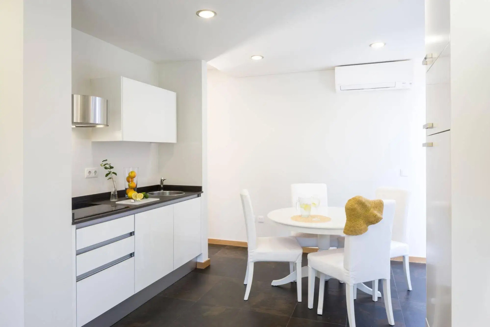 Casas do Pátio Country Houses & Nature