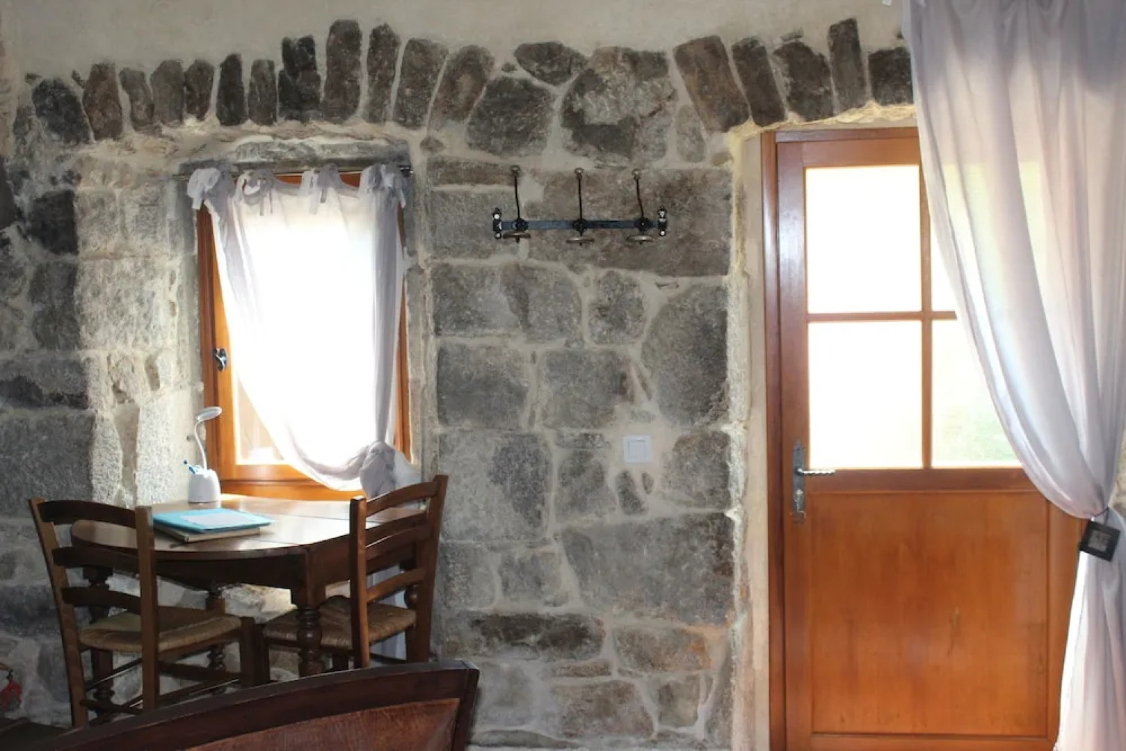 Le Bouchon de Campagne