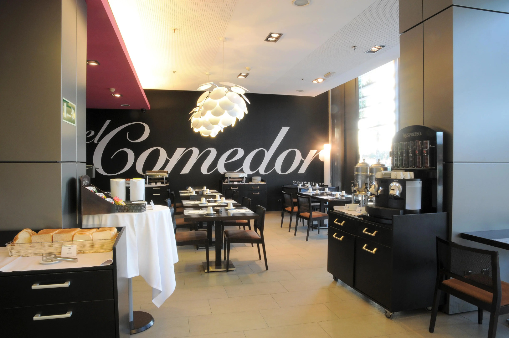 Occidental Atenea Mar- Adults Only