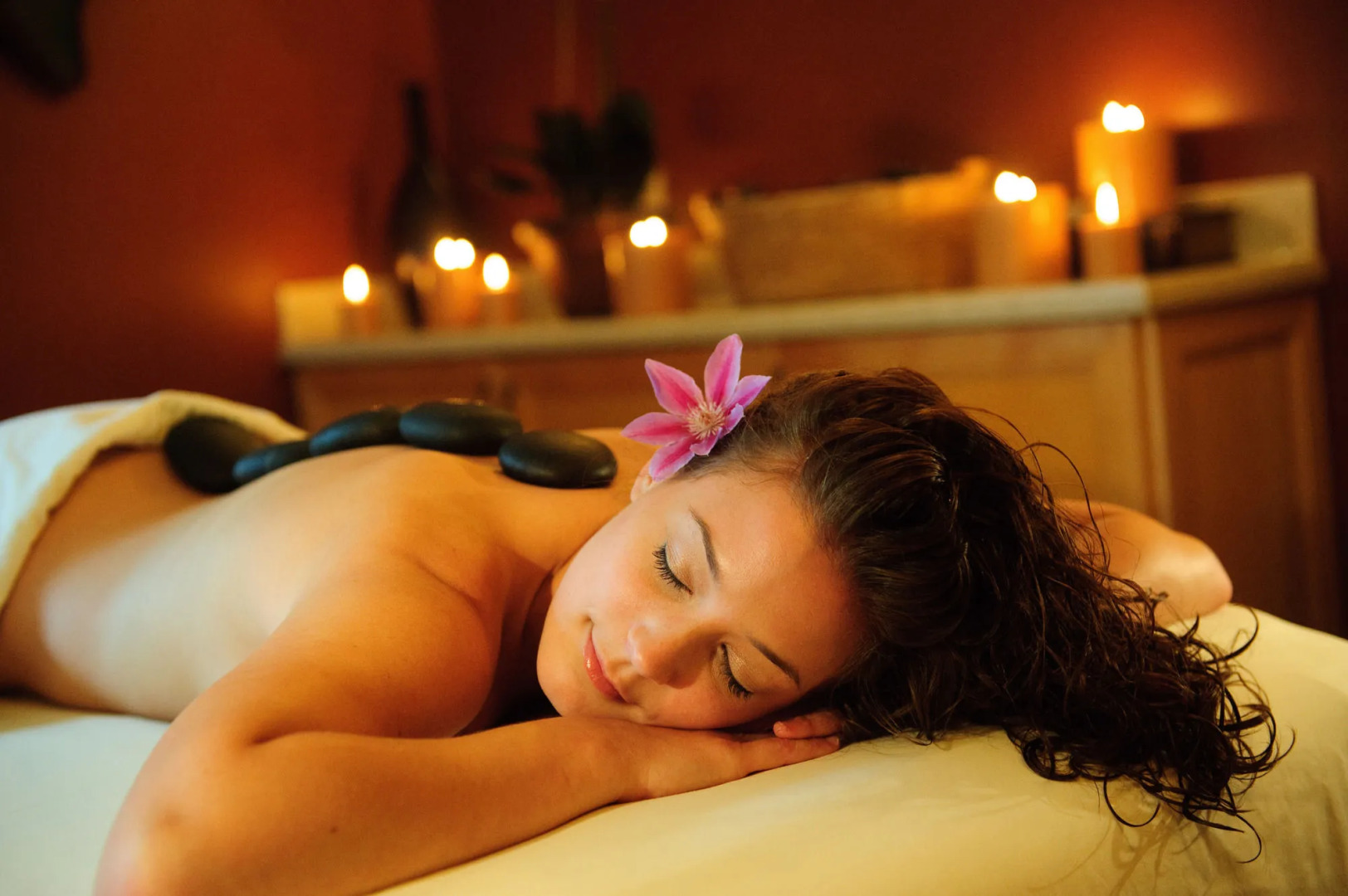 Central Indochine d’Angkor Hotel