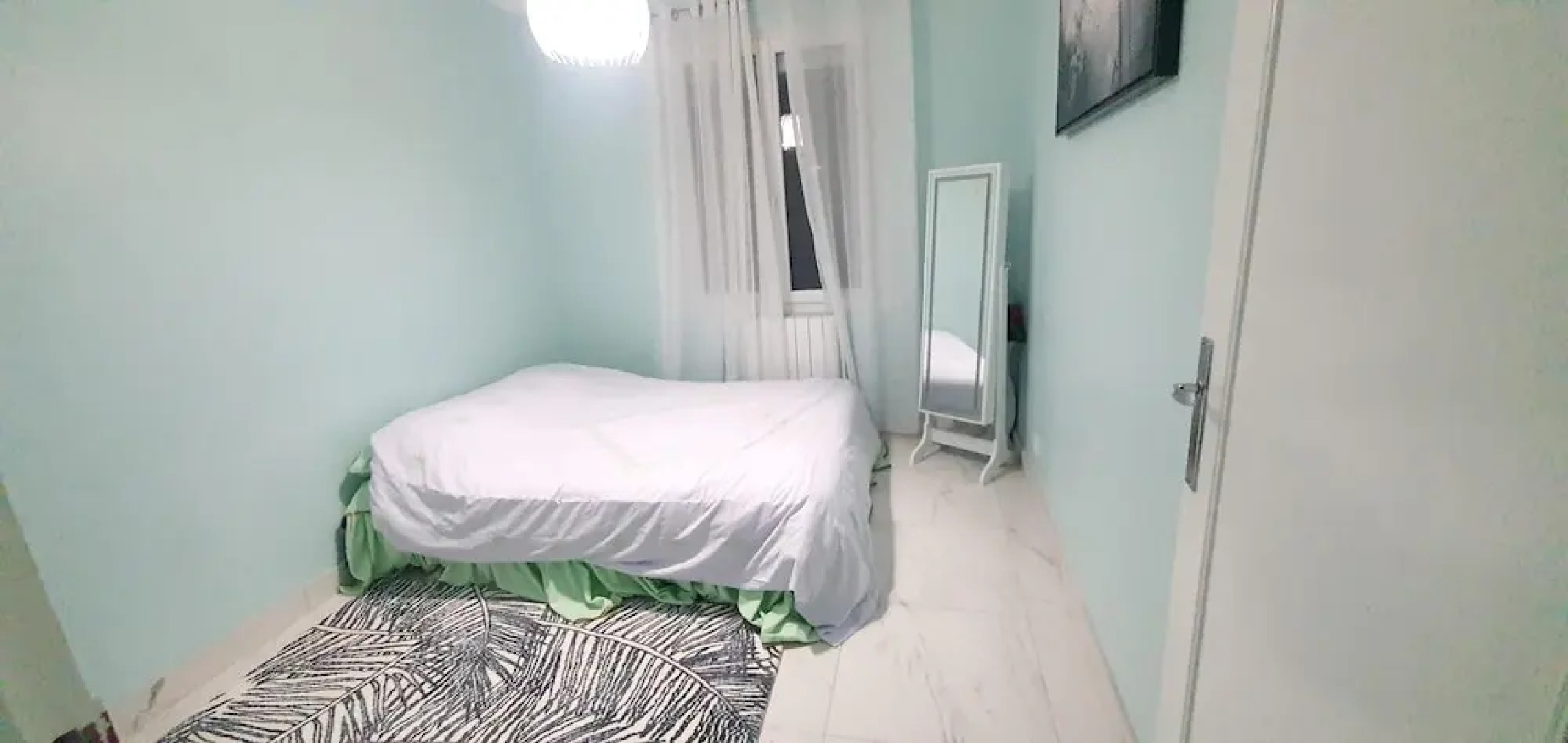 House With 2 Bedrooms in Brive-la-gaillarde, With Wonderful City View, Enclosed Garden and Wifi