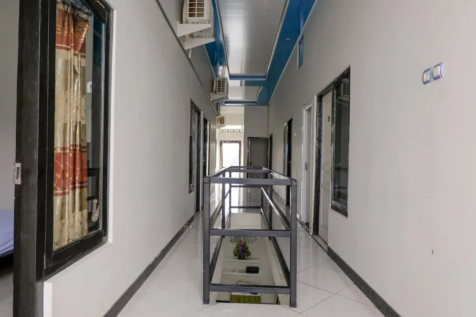 Spot On 2723 Gatsu Kost