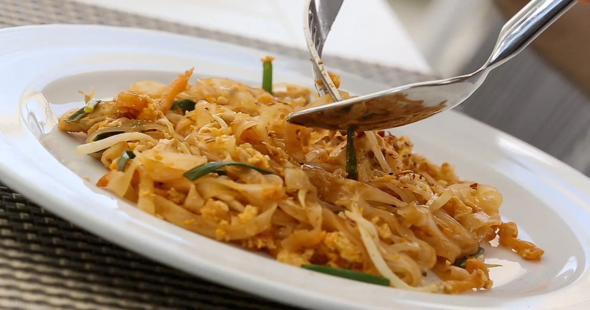 Coastal Escape Koh Yao Noi