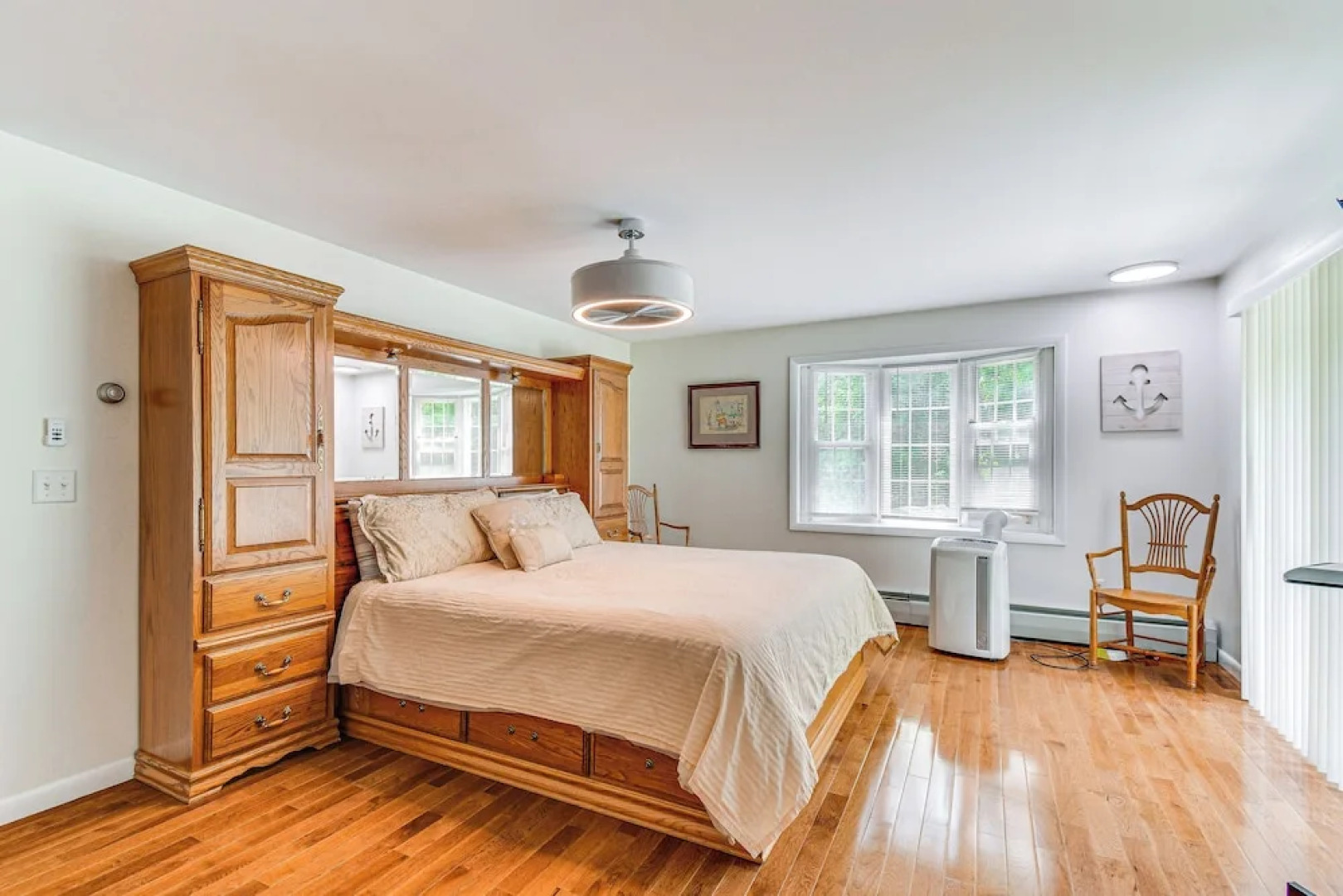 Montour Falls Home: 2 Mi to Seneca Lake & Wineries