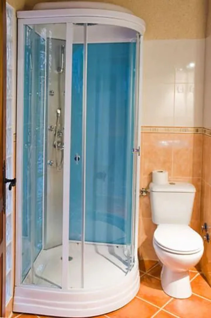 Hotel Casa de la Fuente