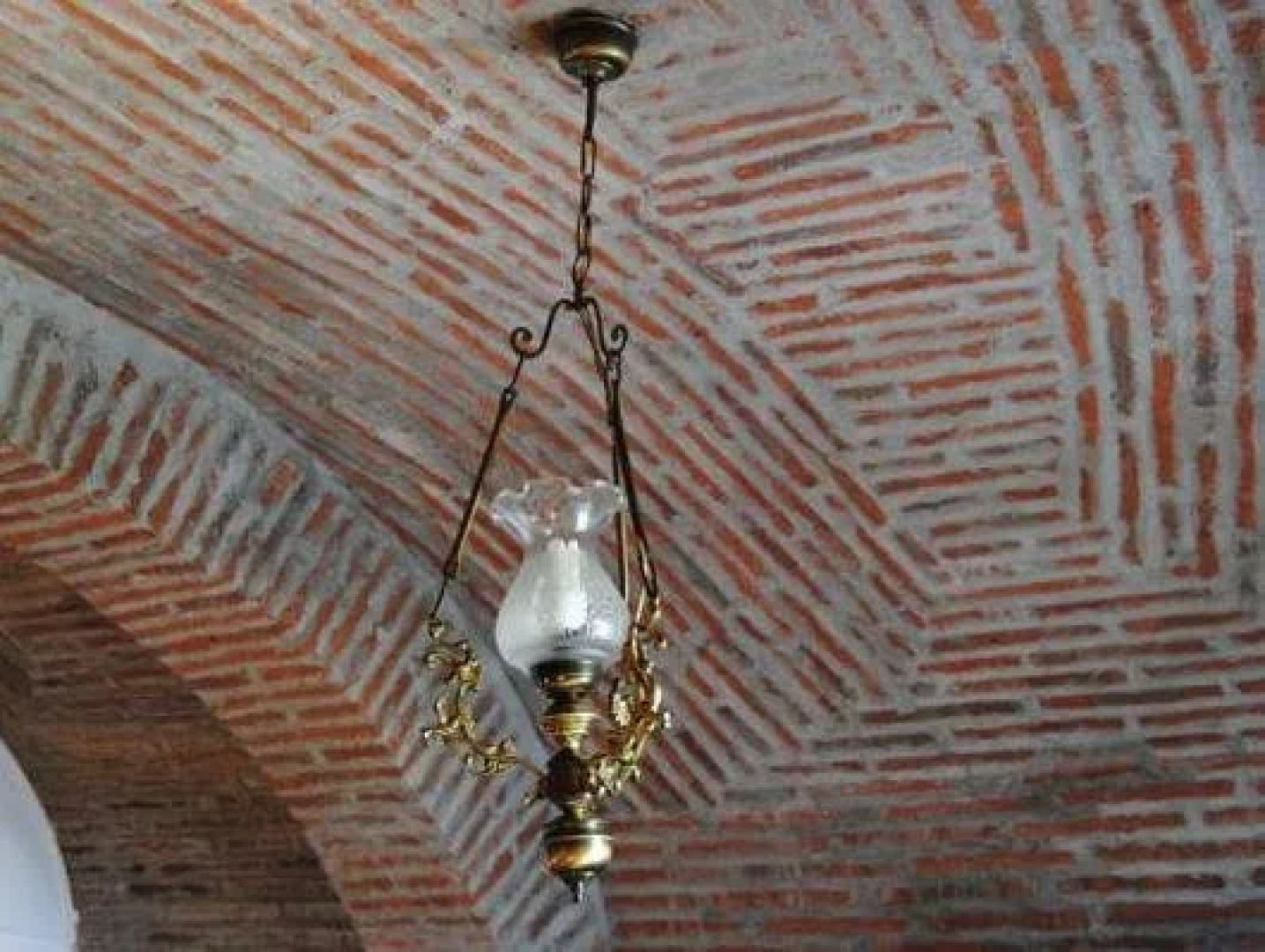 Casa Rural Santo Condestavel