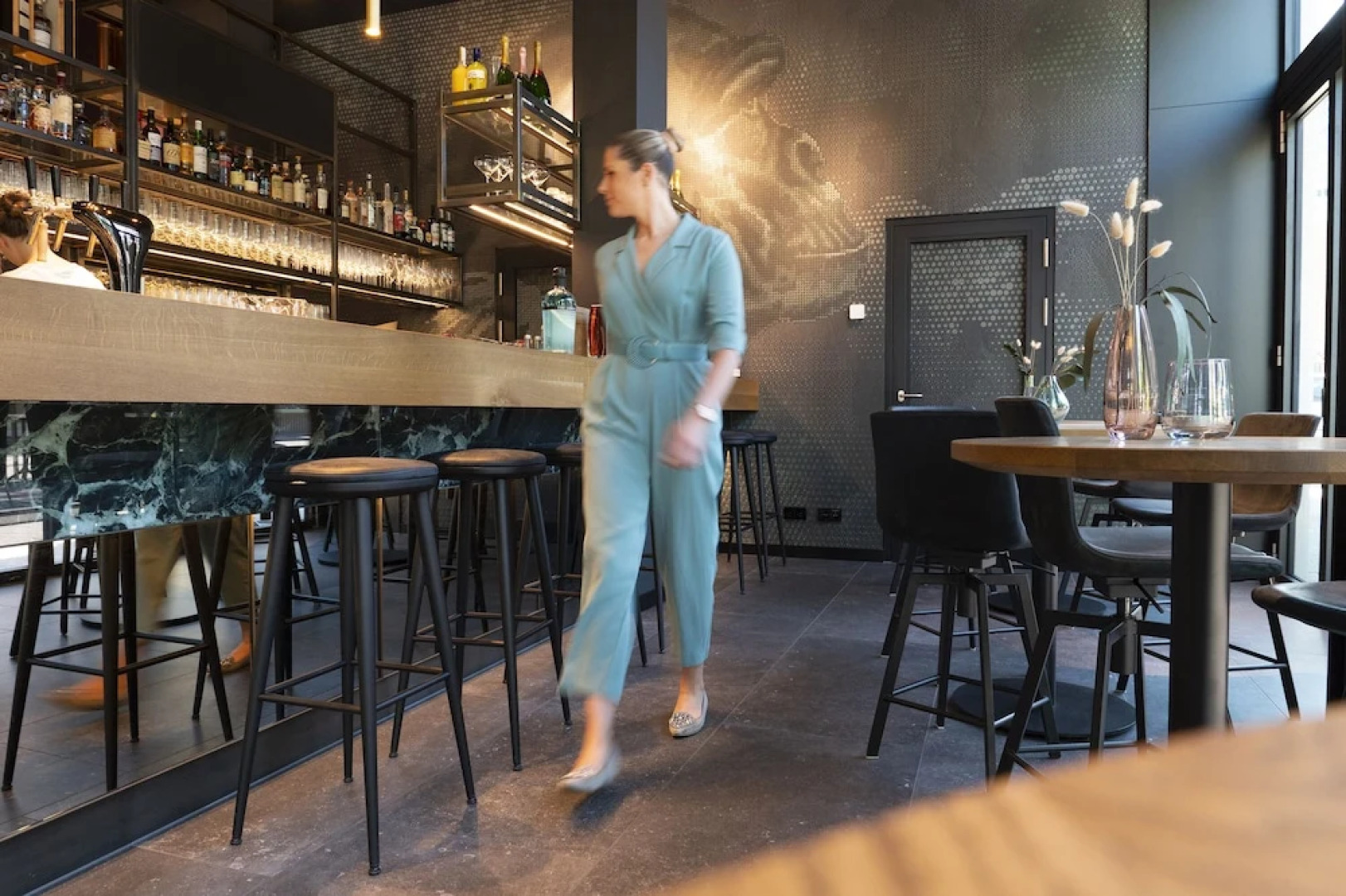 Hotel Kaiserhof Ravensburg