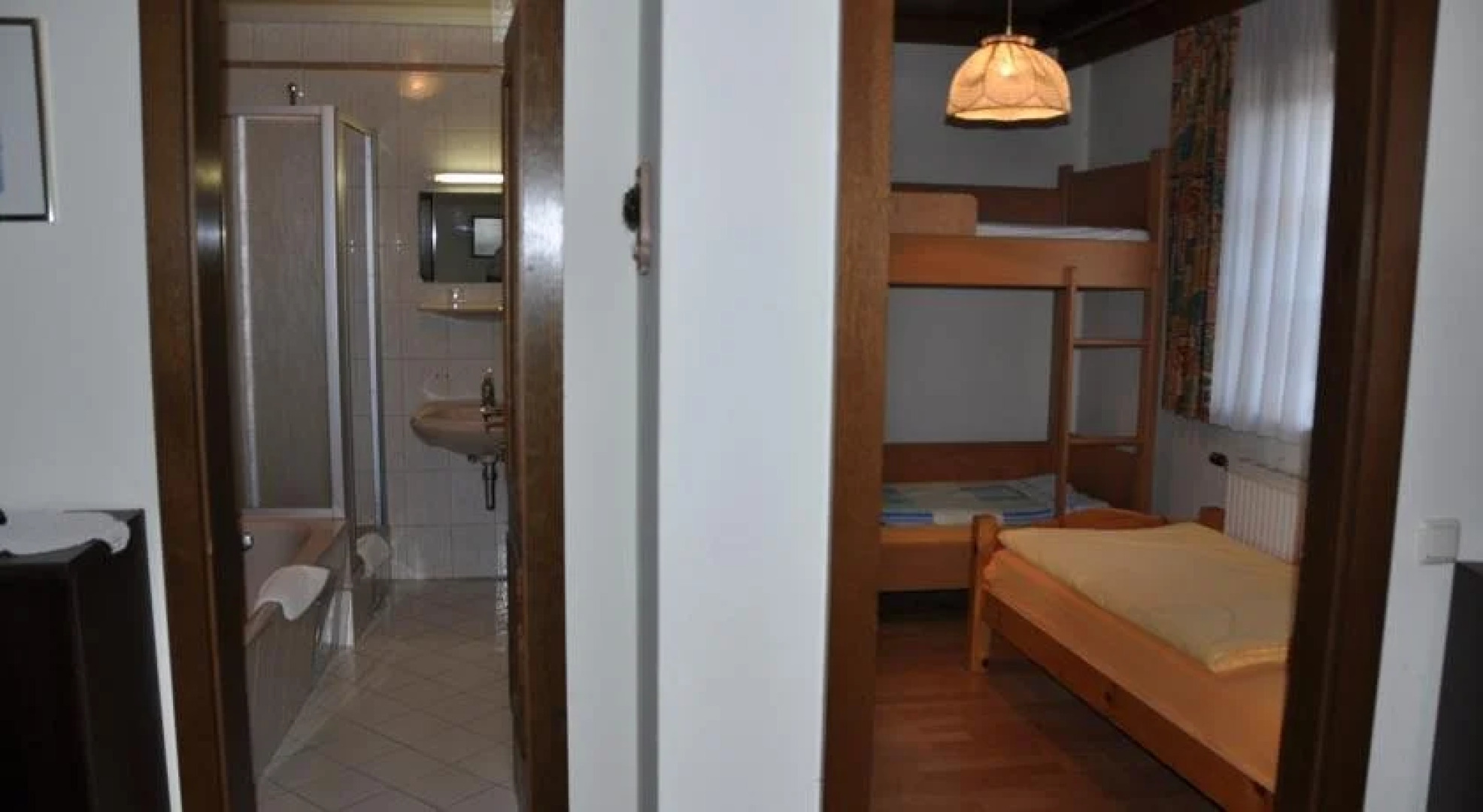 Vitalhotel Lembacherhof