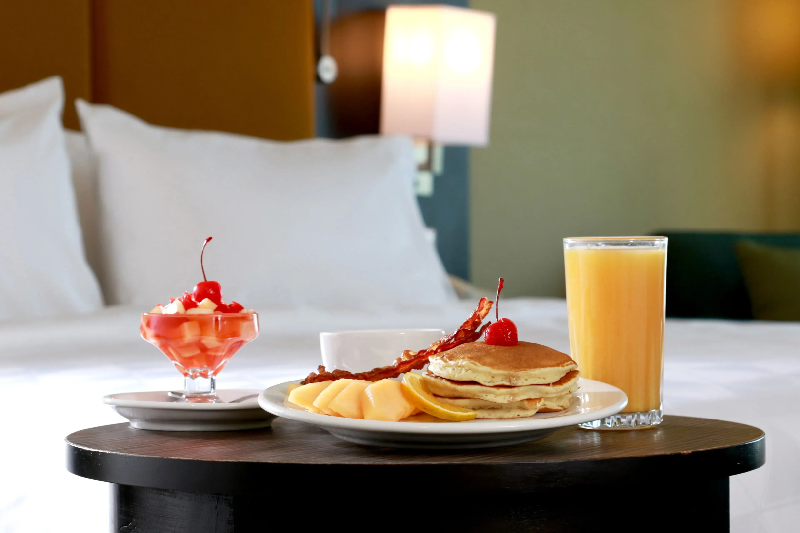 Holiday Inn Tampico Altamira by IHG