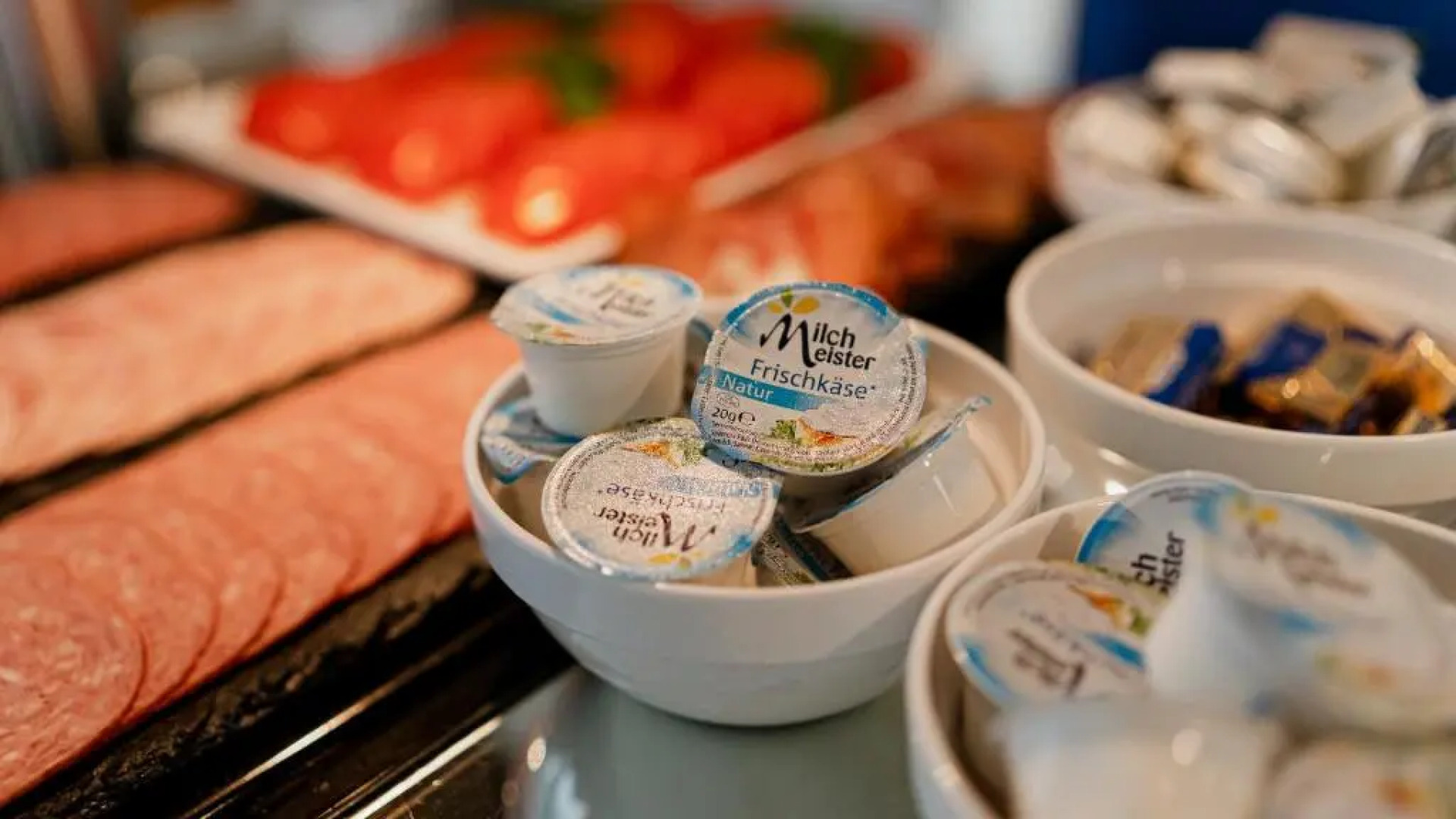 Taste Hotel Jettingen