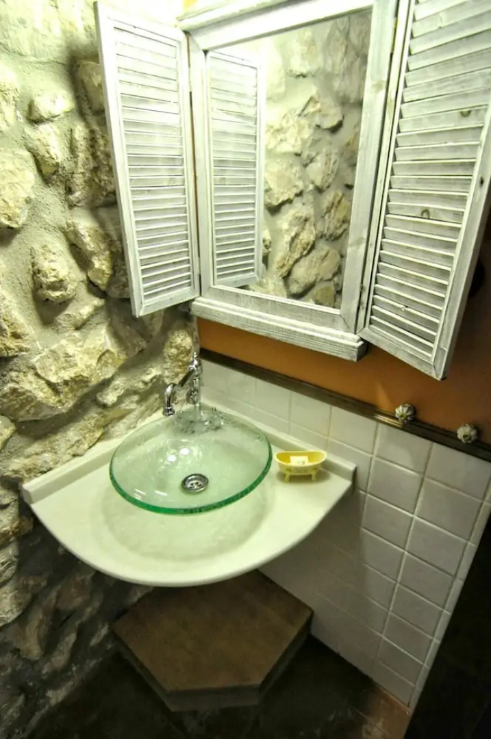 Villa With 6 Bedrooms in Luque, With Wonderful Mountain View, Private