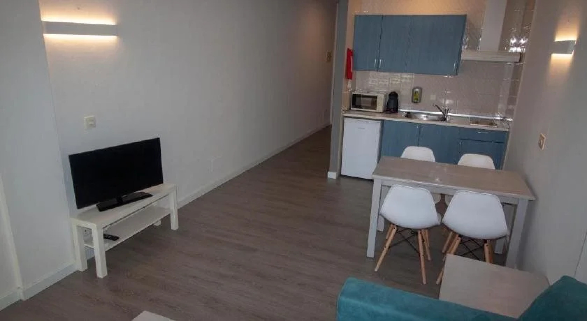 Apartments Grop Playa-portinatx