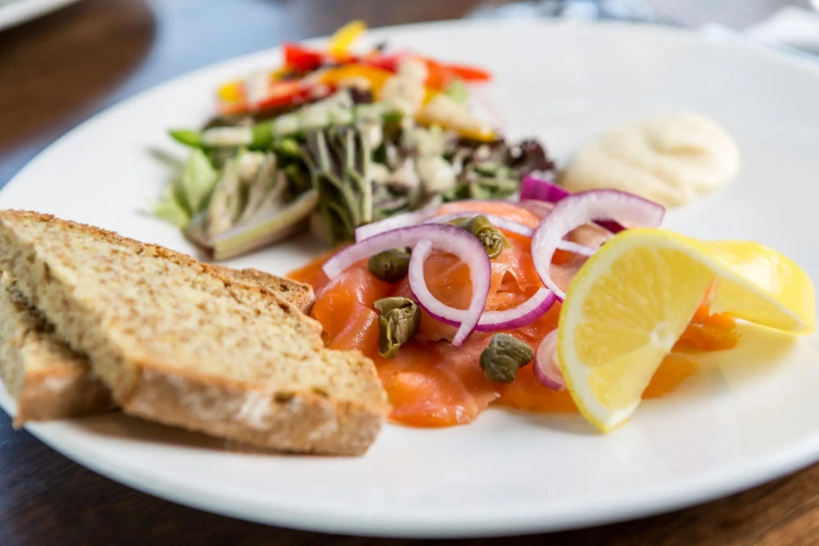 Metro Hotel & Apartments Dublin Airport