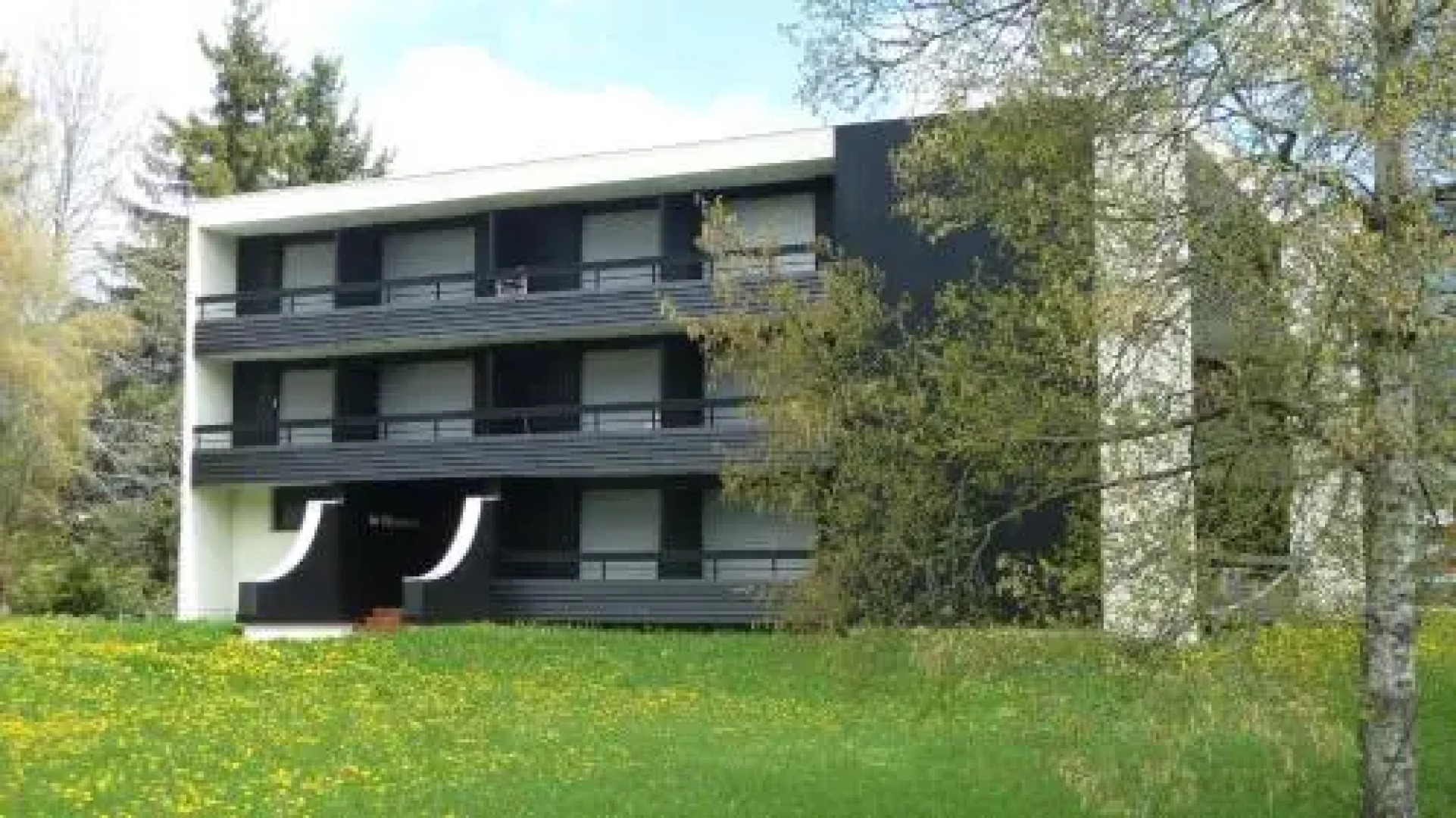 le Vercors en toute simplicite