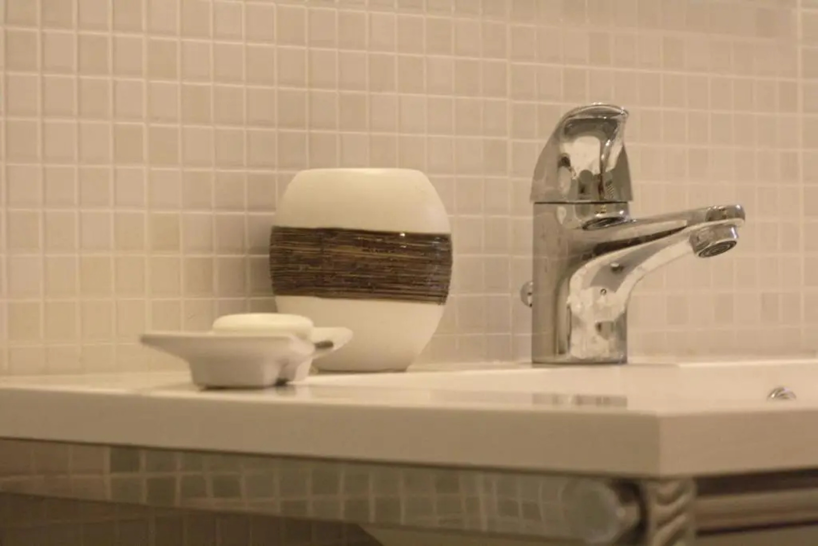 Apartments Aurora Delle Rose