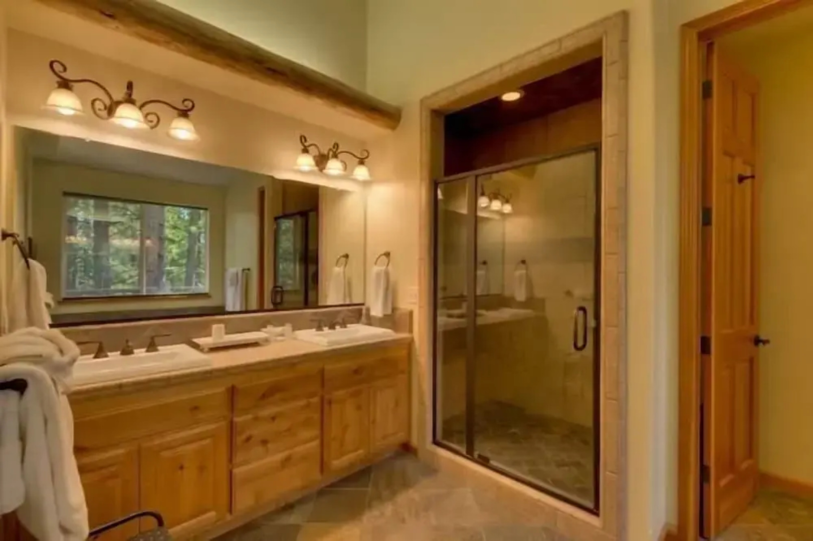 Mv16 : Bear Lair Estate With Hot Tub