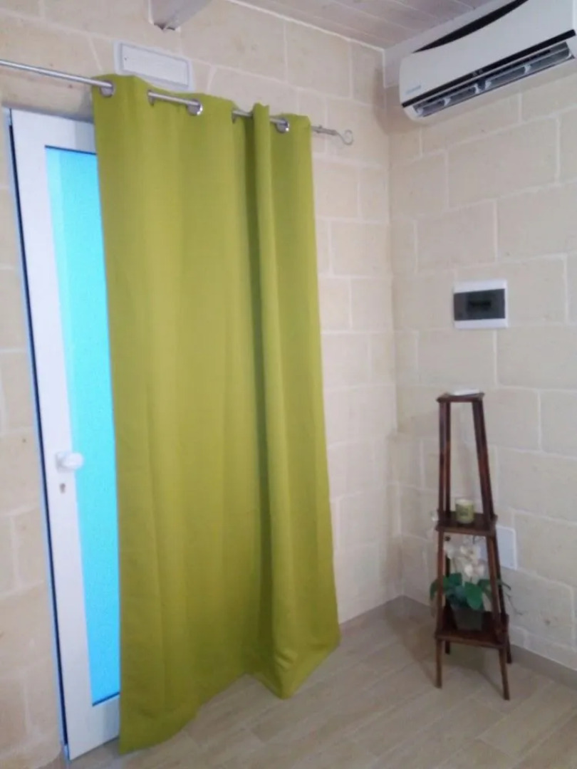 B&B Il Piccolo Rifugio