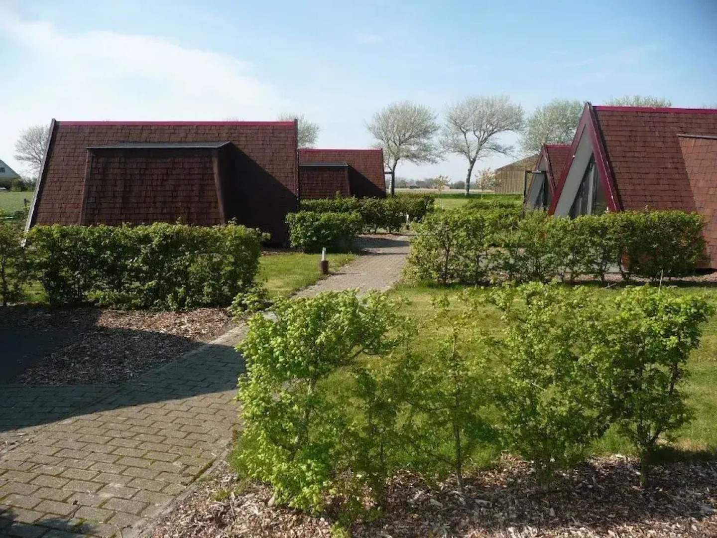 Restinn Warmenhuizen