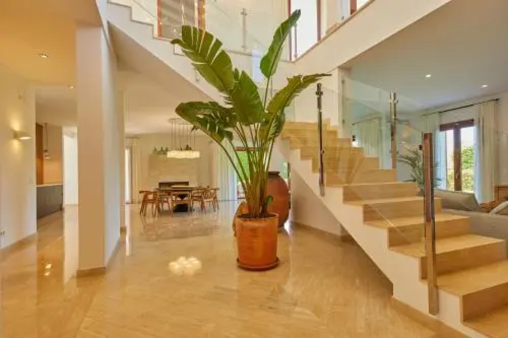 Villa Ruby by Cap Vermell Estate