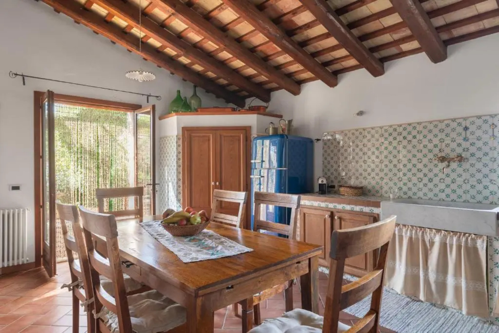 Villa Aurora By DomuSicily