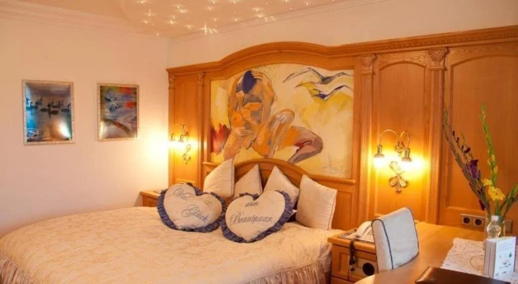 Lakeside Motor Lodge