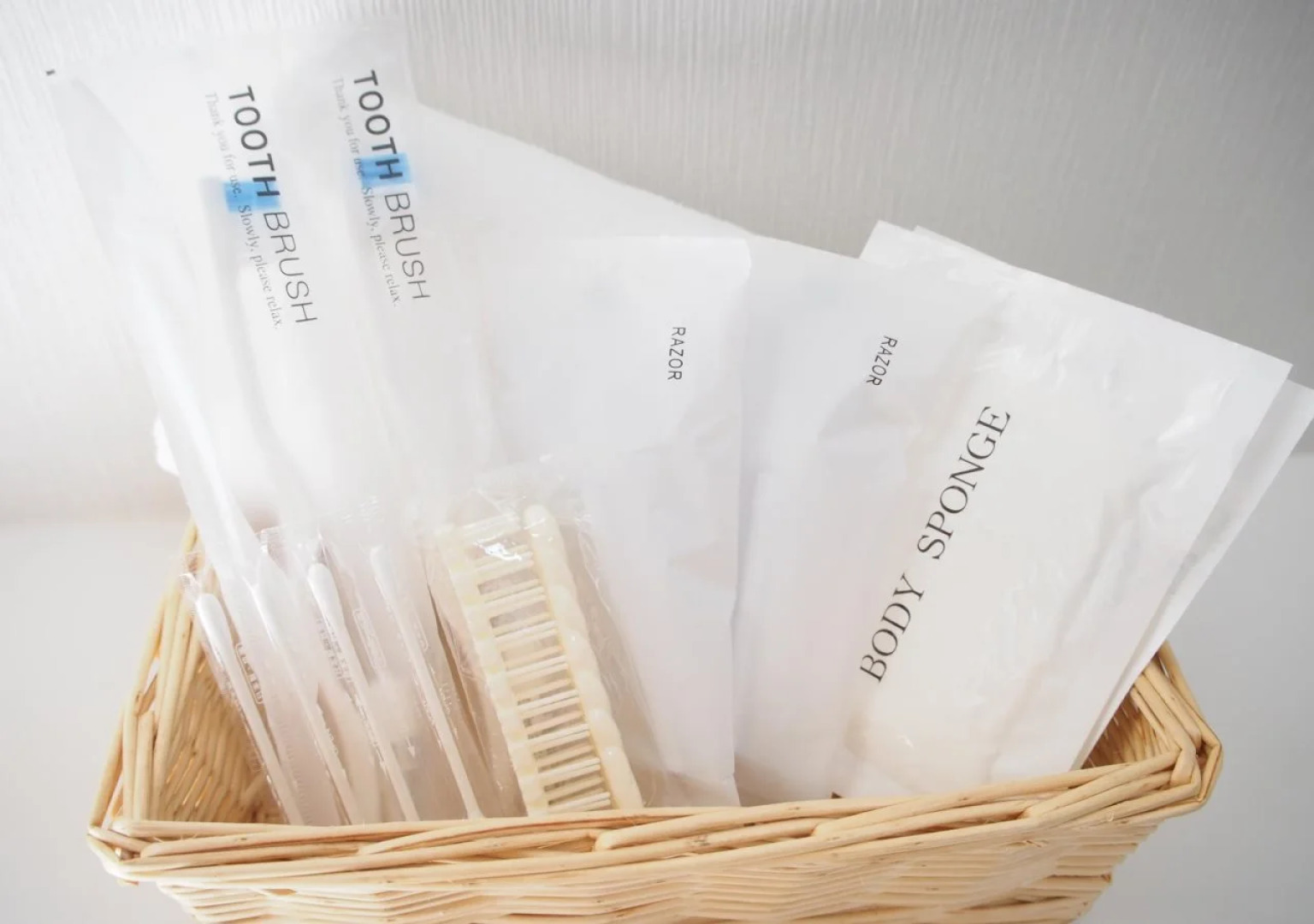 Pearl Hotel Kayabachou