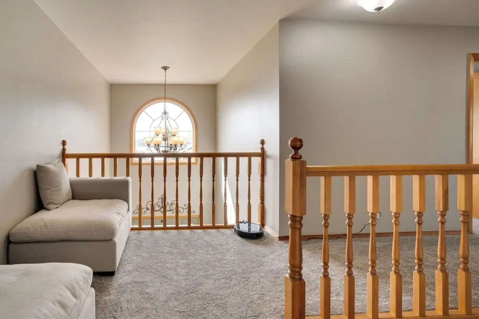 Moses Lake Vacation Rental w/ Hot Tub & Game Room