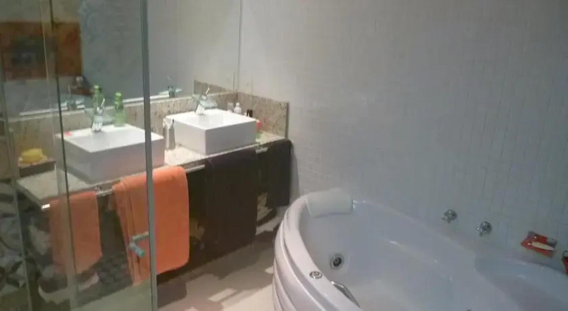 Apartamento Alto Luxo