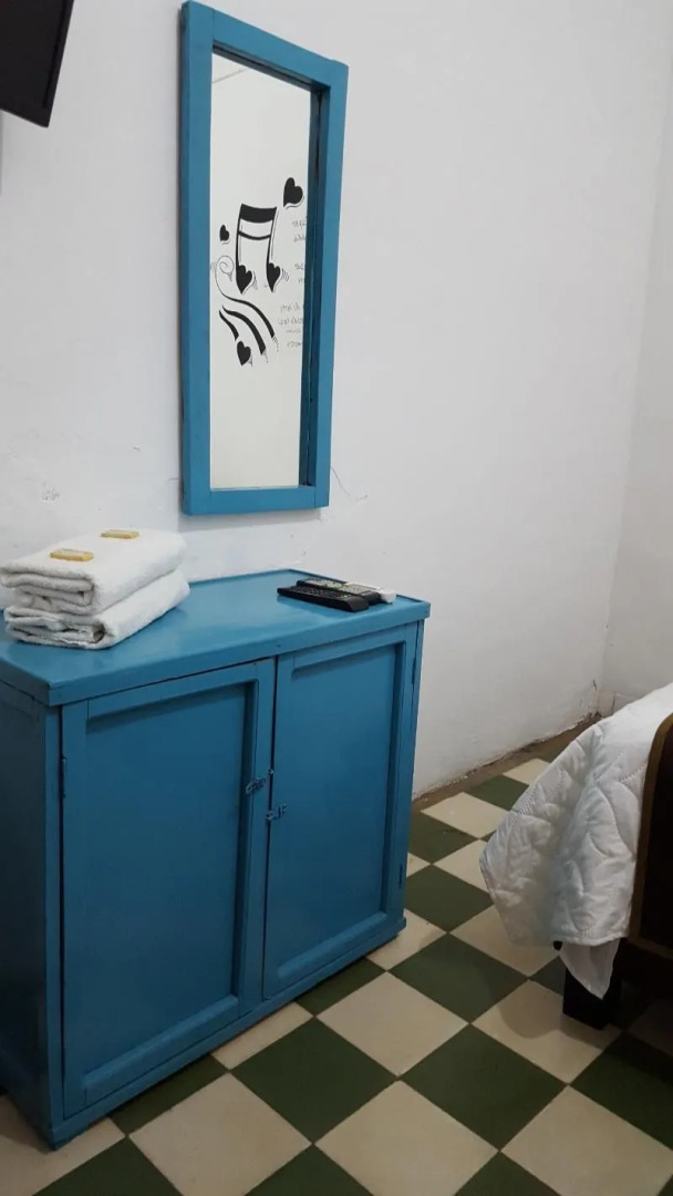 Hostal Provincia Valledupar