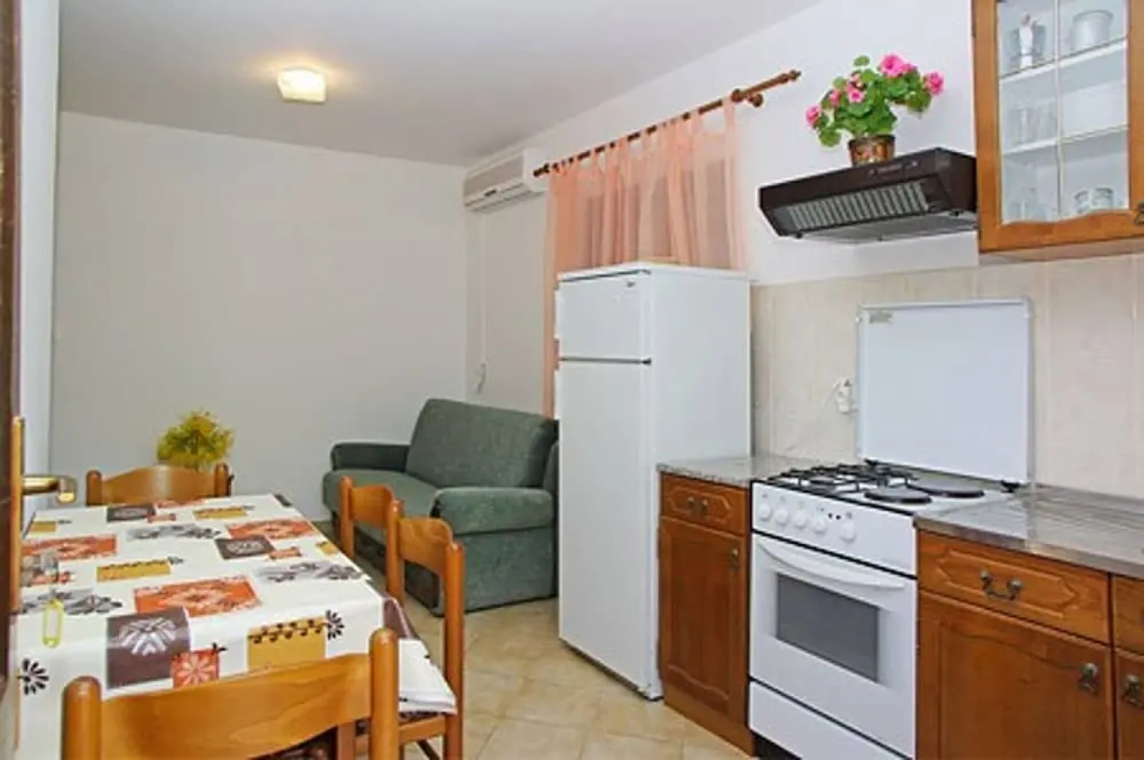 Apartment Near The Beach 3 Vela Luka