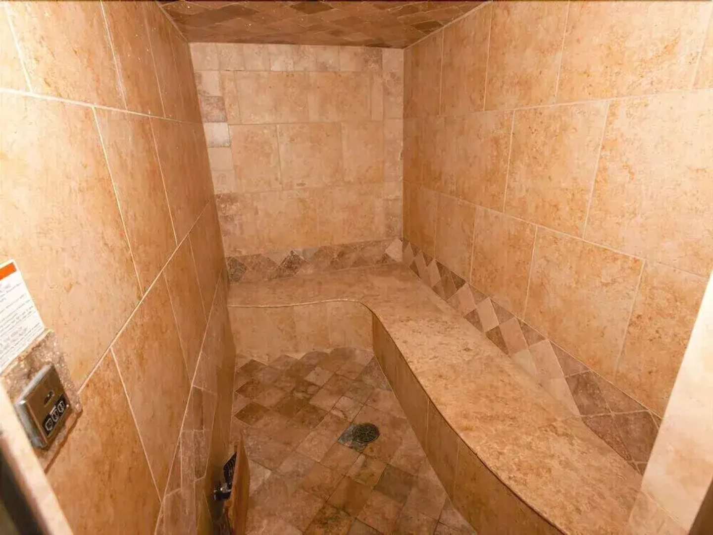 Summerchase 502 Apartment