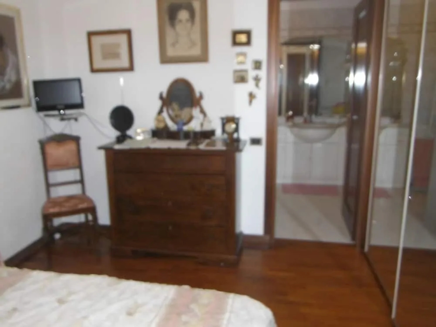 B&B Casalilli Cinque Terre