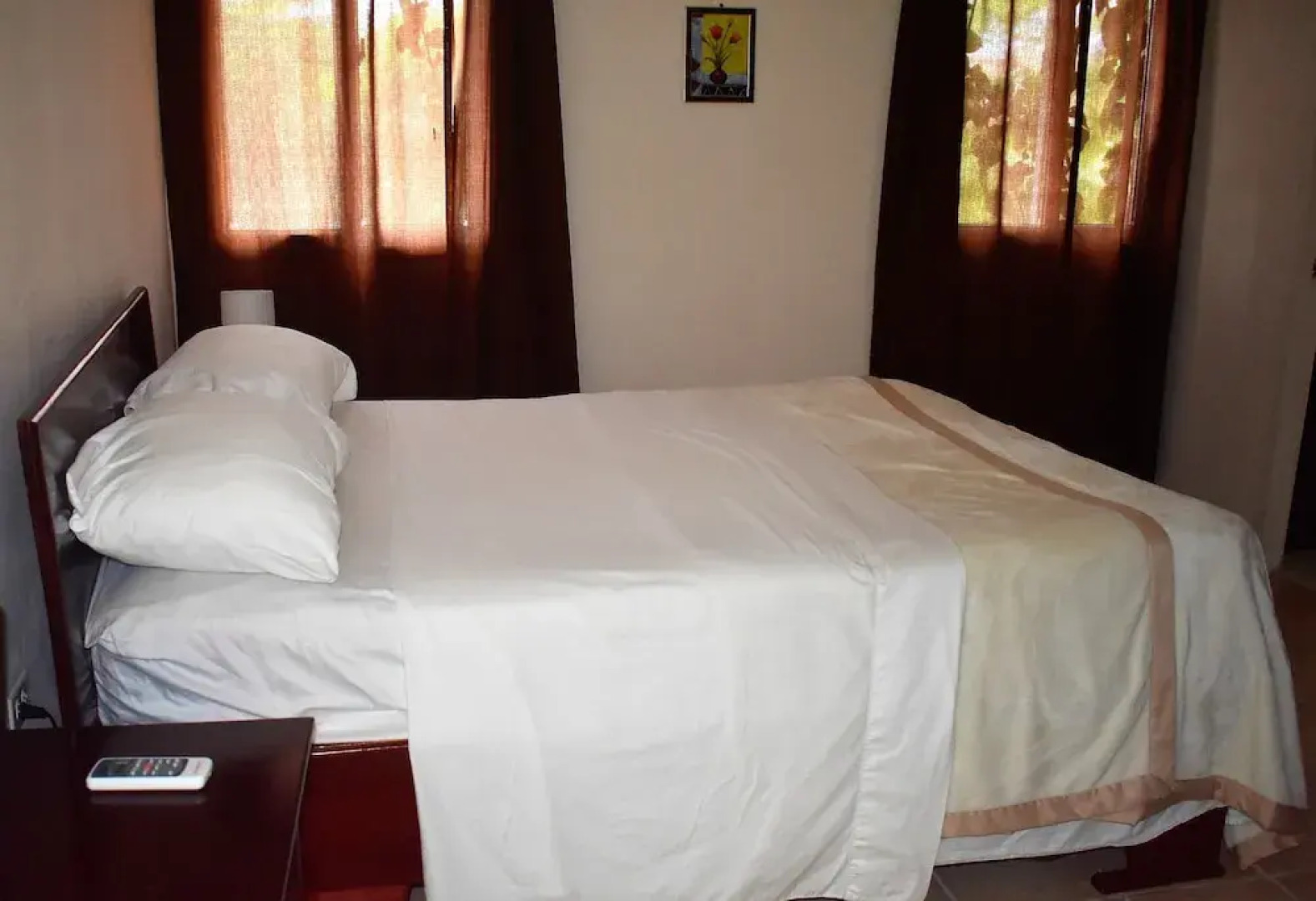 Jardines Vista del Mar Condos