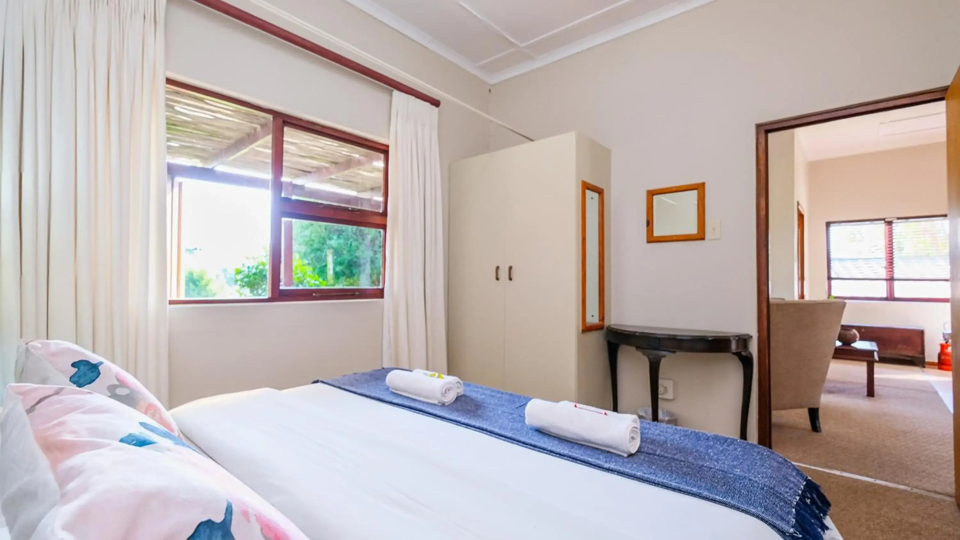 Hildesheim Guest House