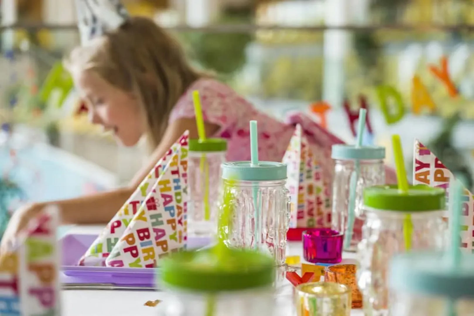 Aldiana Salzkammergut